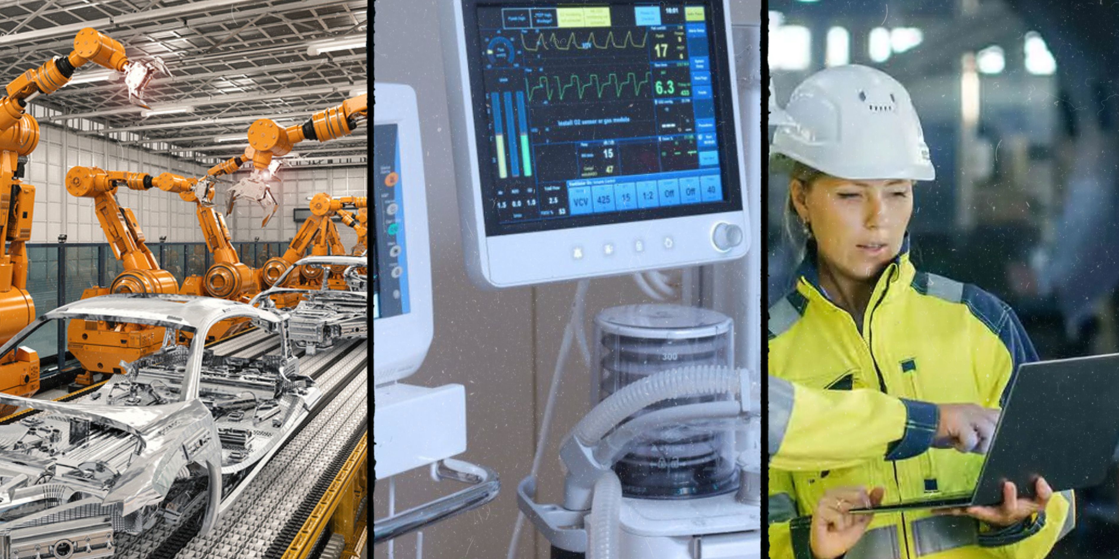 cnc machining in bangalore